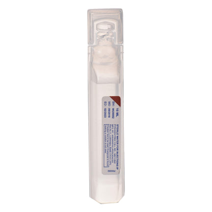 Xone - Vial of 1 gm Injection