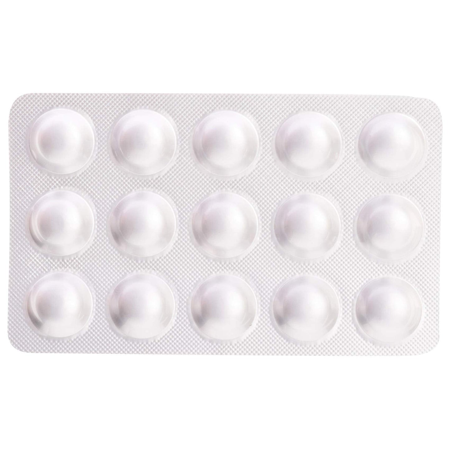 Arip MT 10 - Strip of 15 Tablets