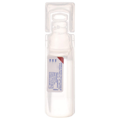 Augpen I.V. - Vial of 150 mg Injection