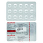 Vilfrnd 50 mg -Strip of 15 Tablets