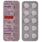 Alerid- Strip of 10 Tablets