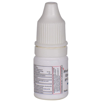 Apdrops 0.5% - Bottle of 5ml Eye Drops