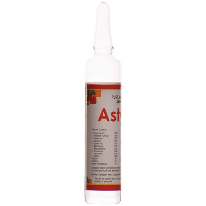 Astymin-3 - Ampule of 20 ml Injection