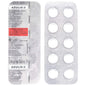 Azulix 3 - Strip of 5 x 10 Tablets