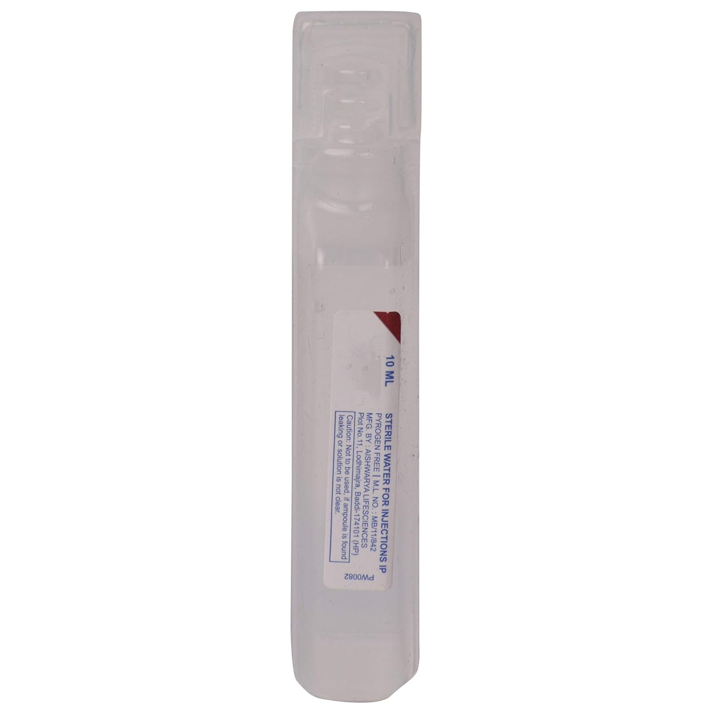 Accuzon - Vial of 1gm Injection