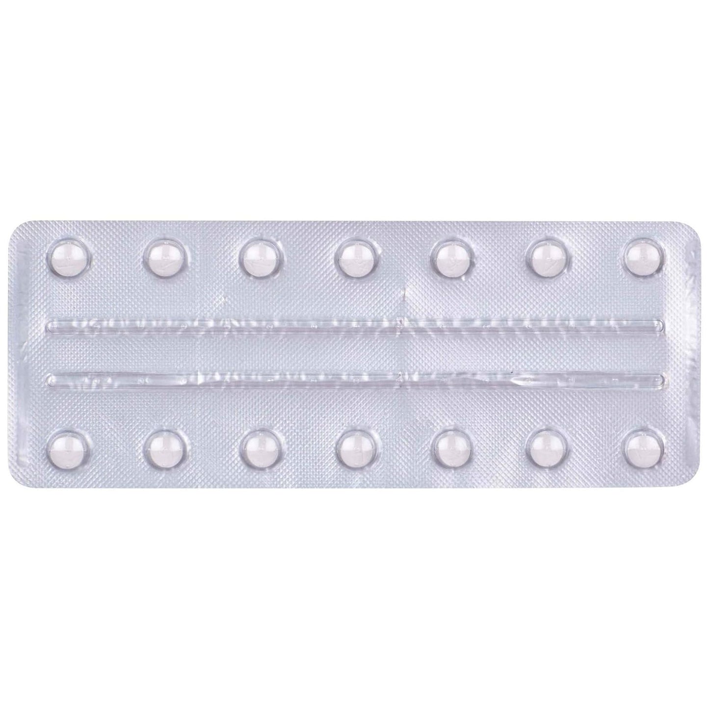 Arimidex 1mg - Strip of 14 Tablets