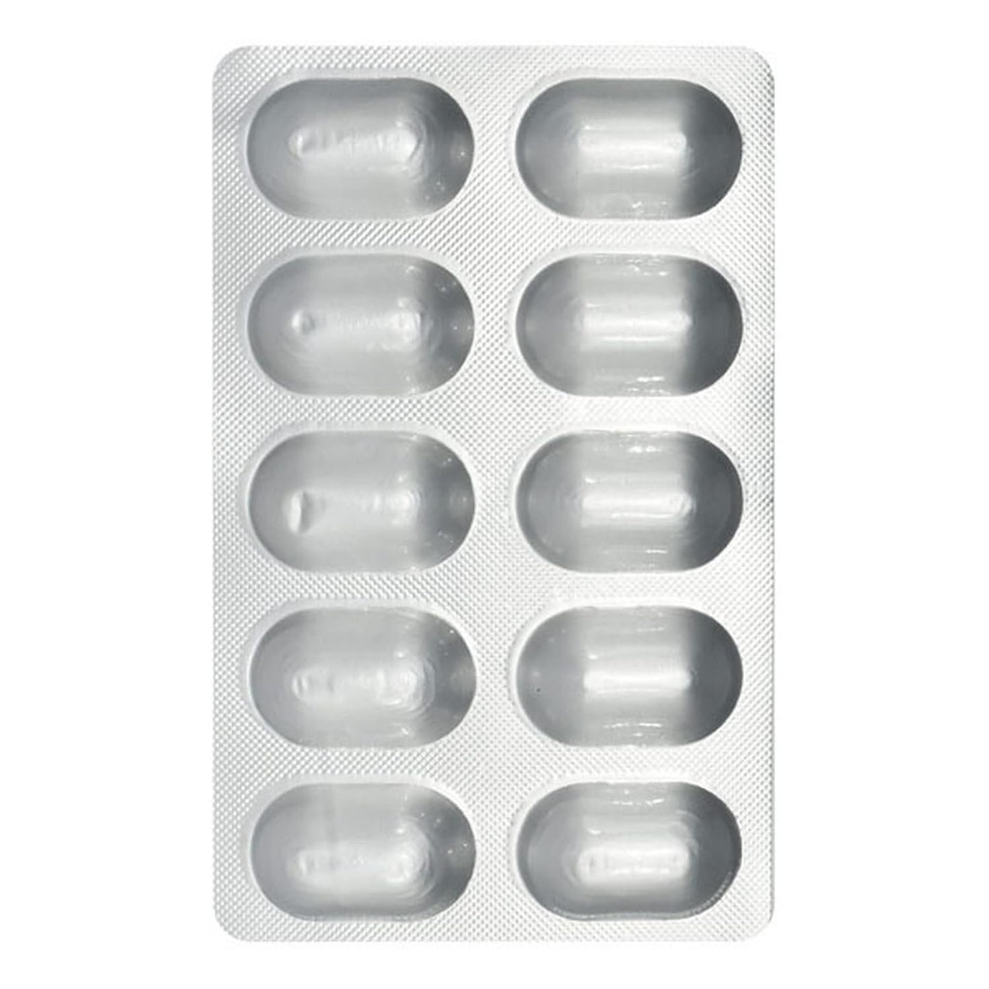 ACTON-OR PLUS - Strip of 10 Tablets