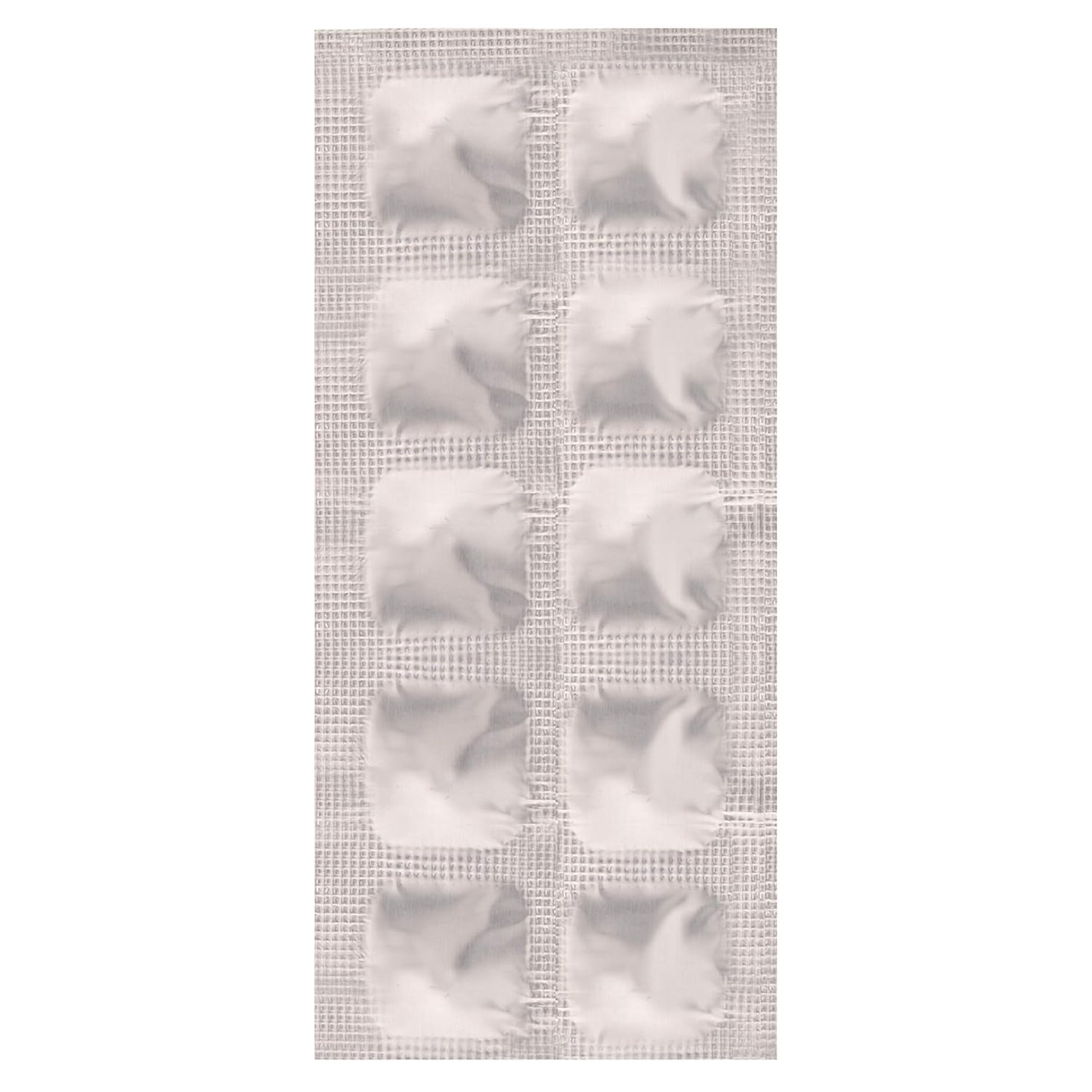 Acitrom 1 - Strip of 30 Tablets