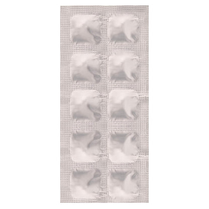 Acitrom 1 - Strip of 30 Tablets