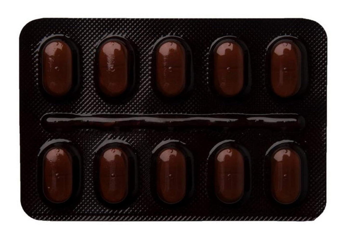 Xtor - 40 - Strip of 10 Tablets