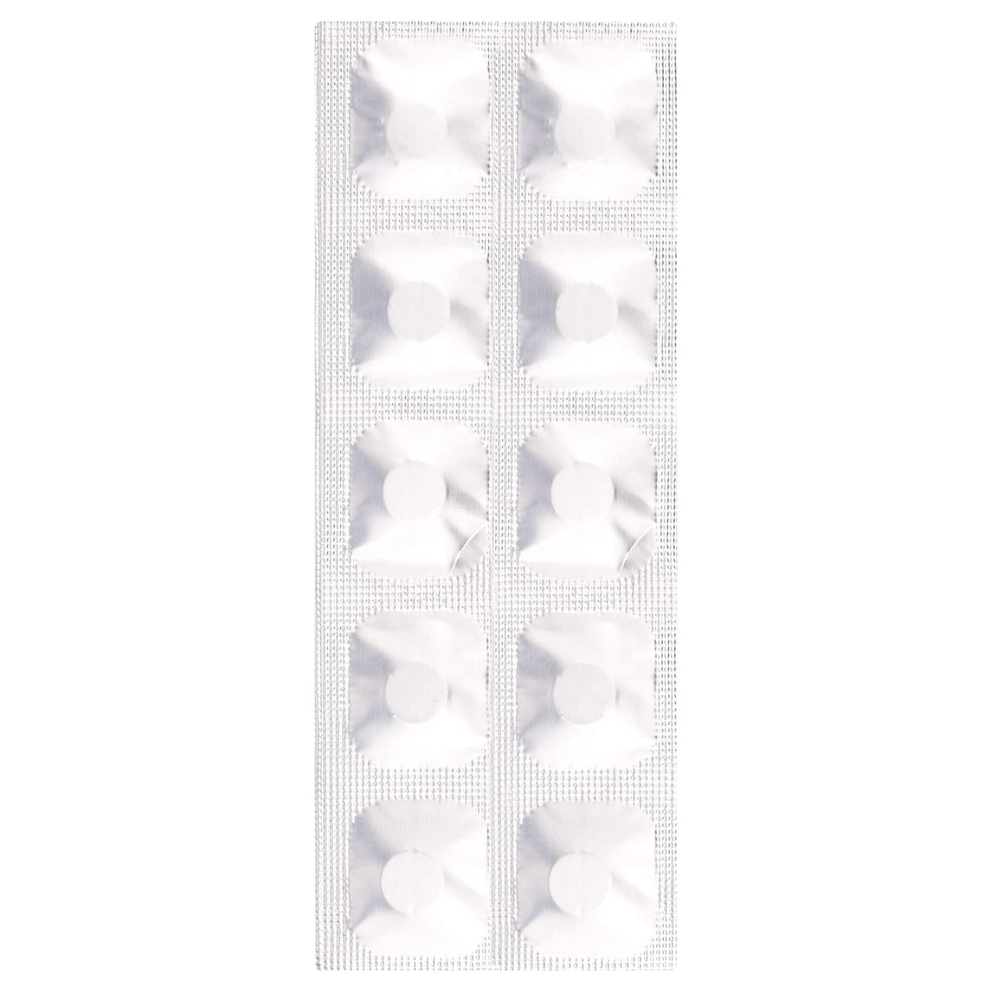 Aten-D - Strip of 10 Tablets