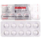 Arbitel AV - Strip of 10 Tablets