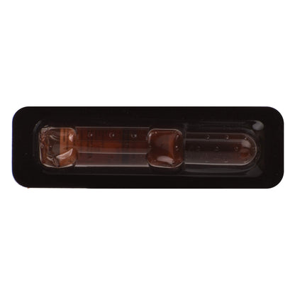 Vomikind - Ampoule of 2ml Injection