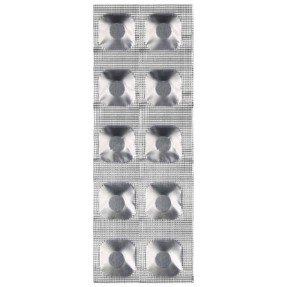 Amlace - Strip of 10 Tablets