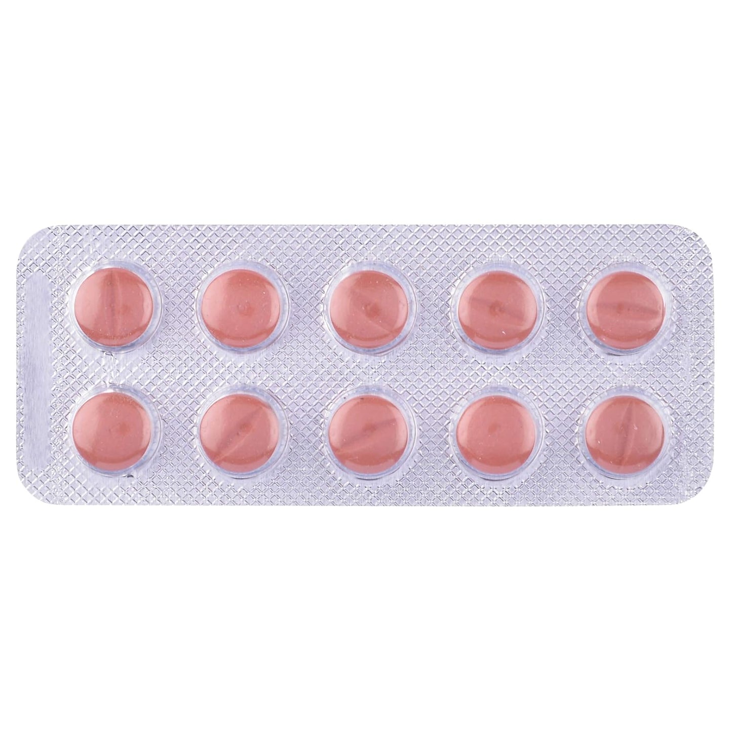 Zenoxa 150 - Strip of 10 Tablets