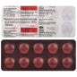 Amnuring 5 - Strip of 10 Tablets