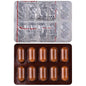 Vogli Gm - 2 - Strip of 10 Tablets