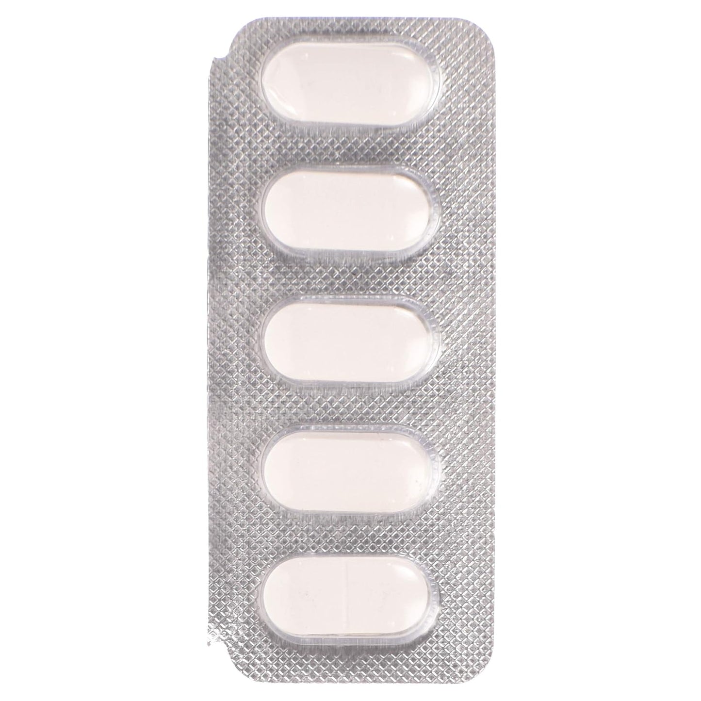 Azilide - 500 - Strip of 5 Tablets