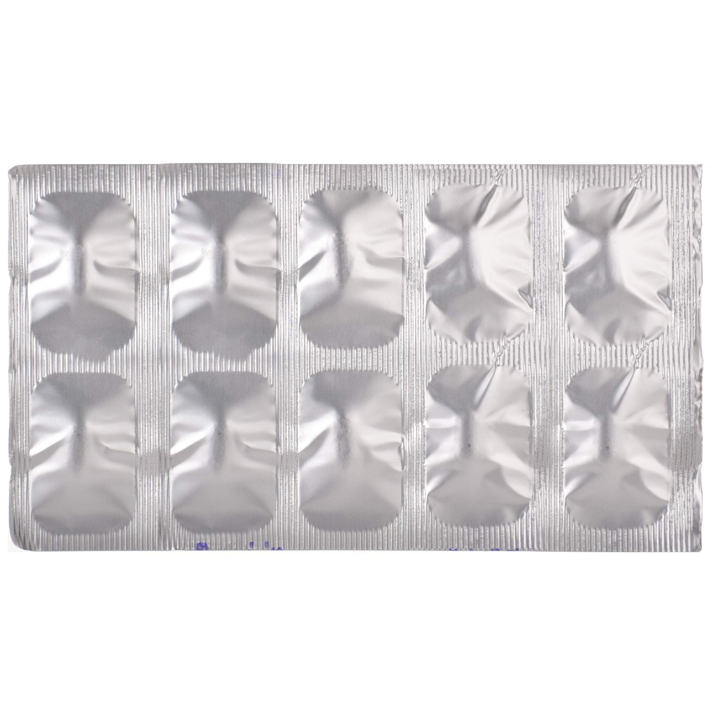 Arbitel-H - Strip of 10 Tablets