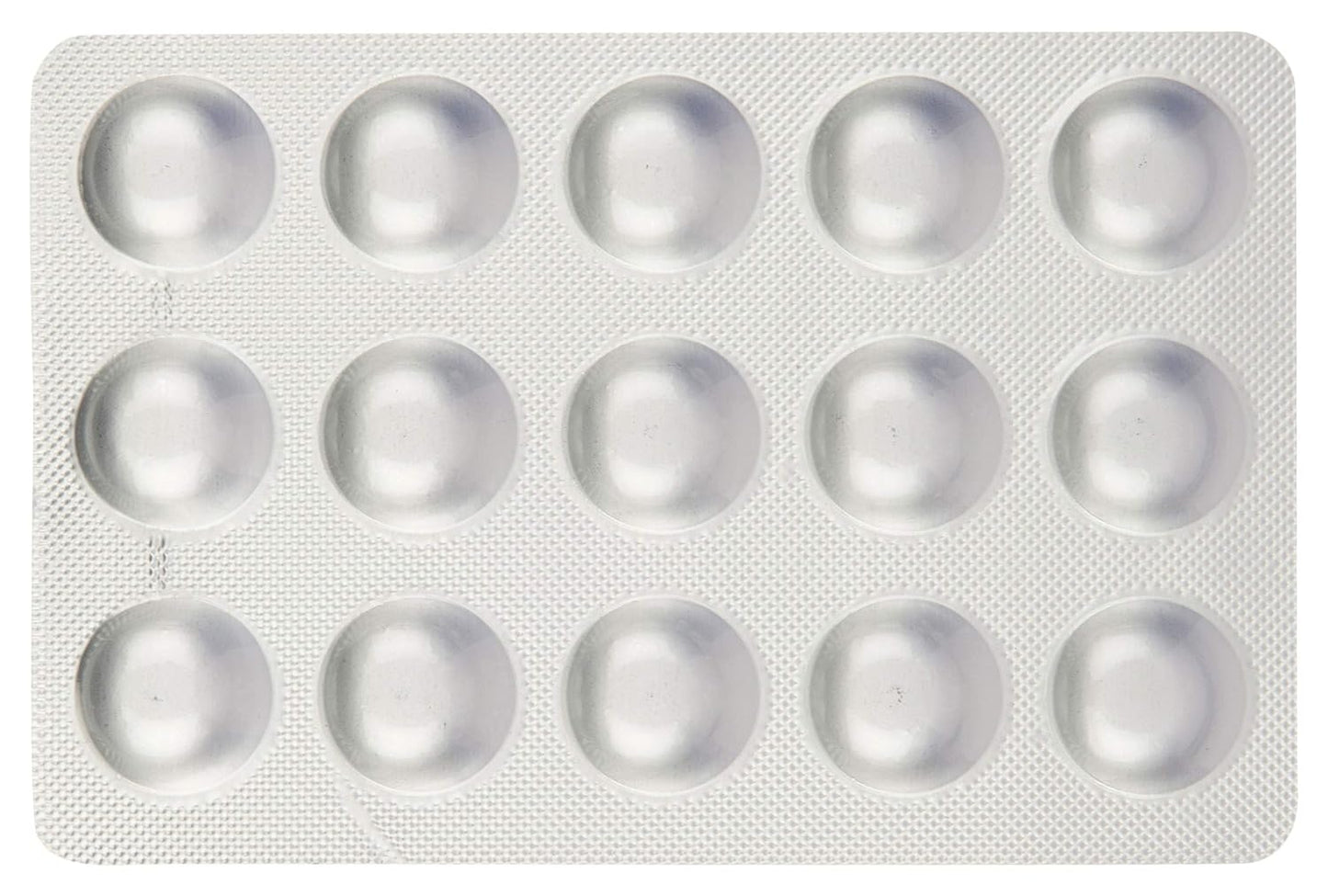 Amtas-10 - Strip of 15 Tablets