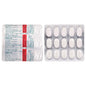 Zomet-SR - Strip of 15 Tablets