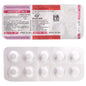 Vertistar-MD 8 - Strip of 10 Tablets