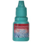 Vel Drop - Bottle of 10 ml 1% w/w Eye Drops