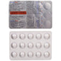 Veltam Plus - Strip of 15 Tablets