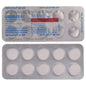 AB Phylline SR 200 - Strip of 10 Tablets