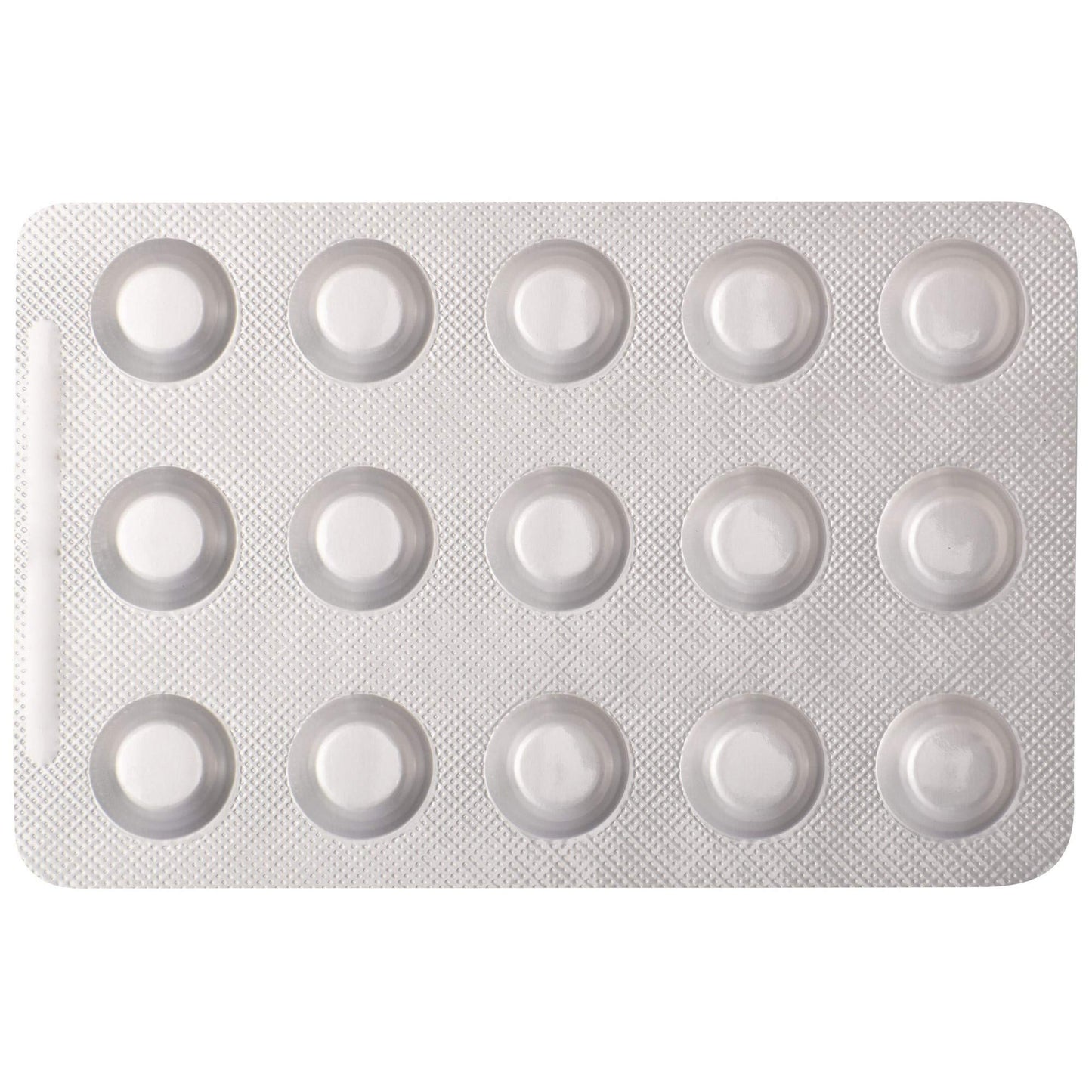 Zomelis 50 mg - Strip of 15 Tablets