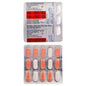 Zoryl M4 Forte - Strip of 15 Tablets