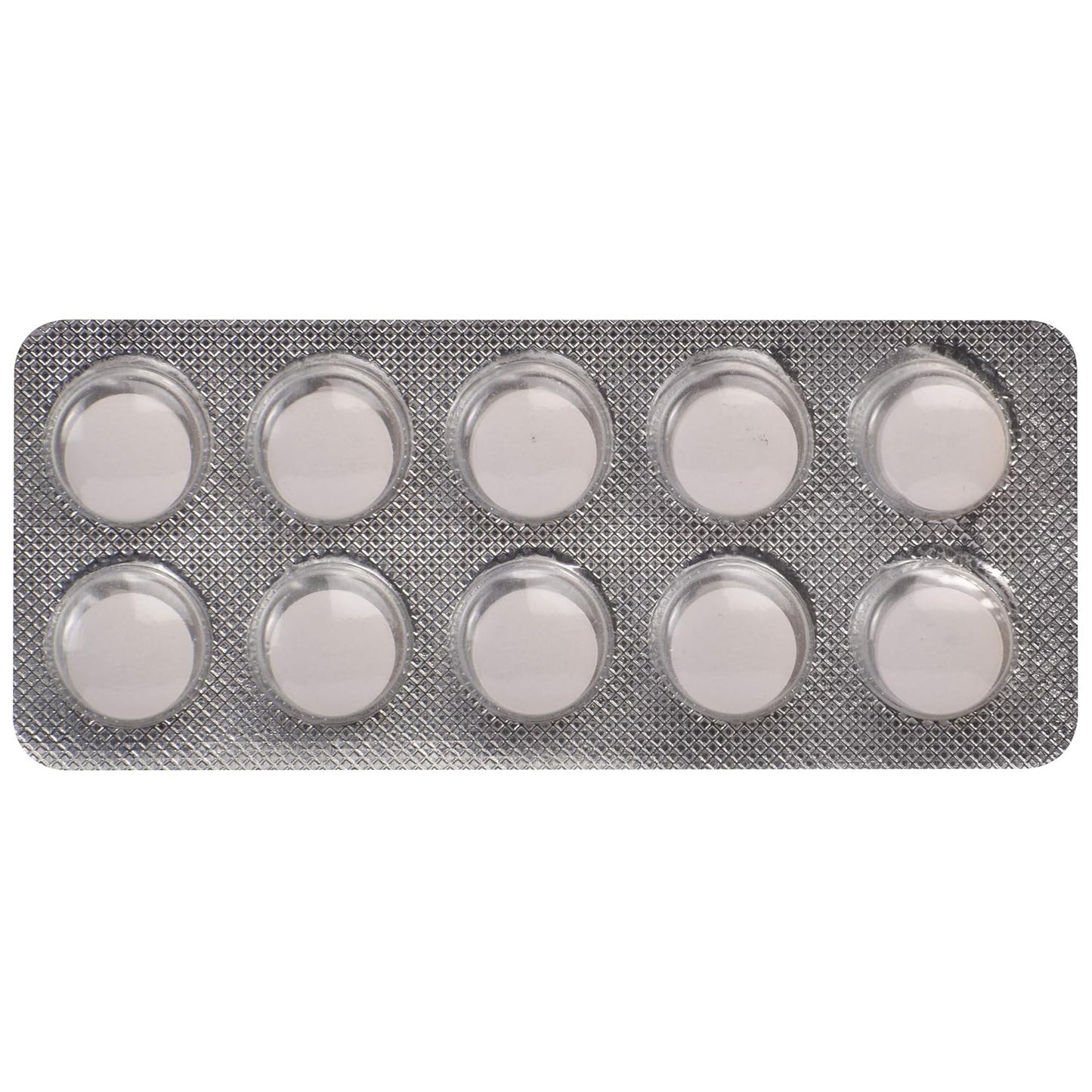 Soltus OD 300 - Strip of 10 Tablets