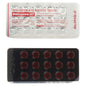 Amlopres-AT - Strip of 15 Tablets