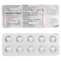 Vestan 20 - Strip of 10 Tablets