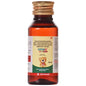 Ascoril D Junior - Bottle of 60 ml Syrup