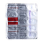 VILDAPHAGE-M 50/500MG - Strip of 15 Tablets