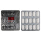 Xmet 500 - Strip of 15 Tablets