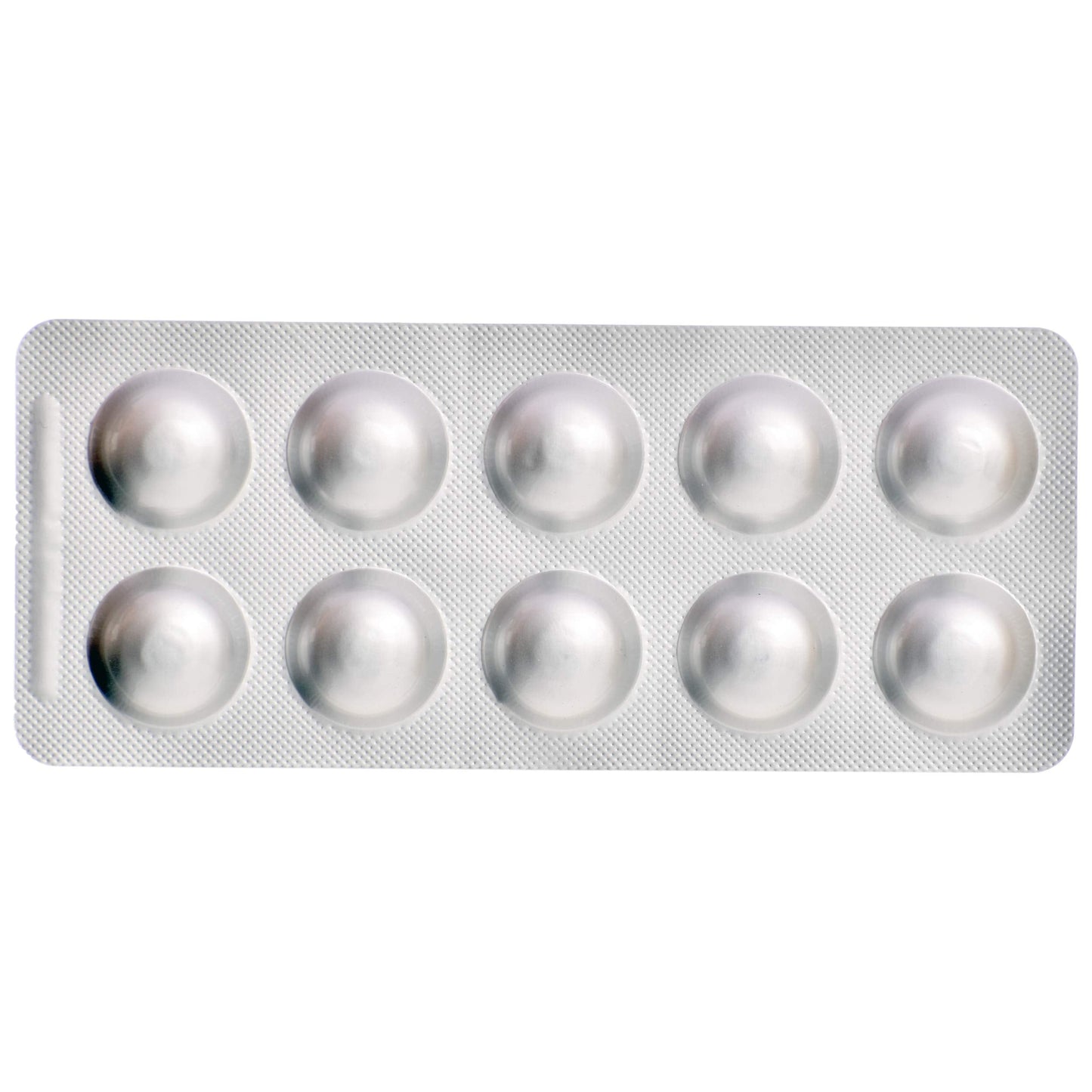 Zilarta-CT 40 - Strip of 10 Tablets