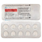 Xyzal 10mg - Strip of 10 Tablets