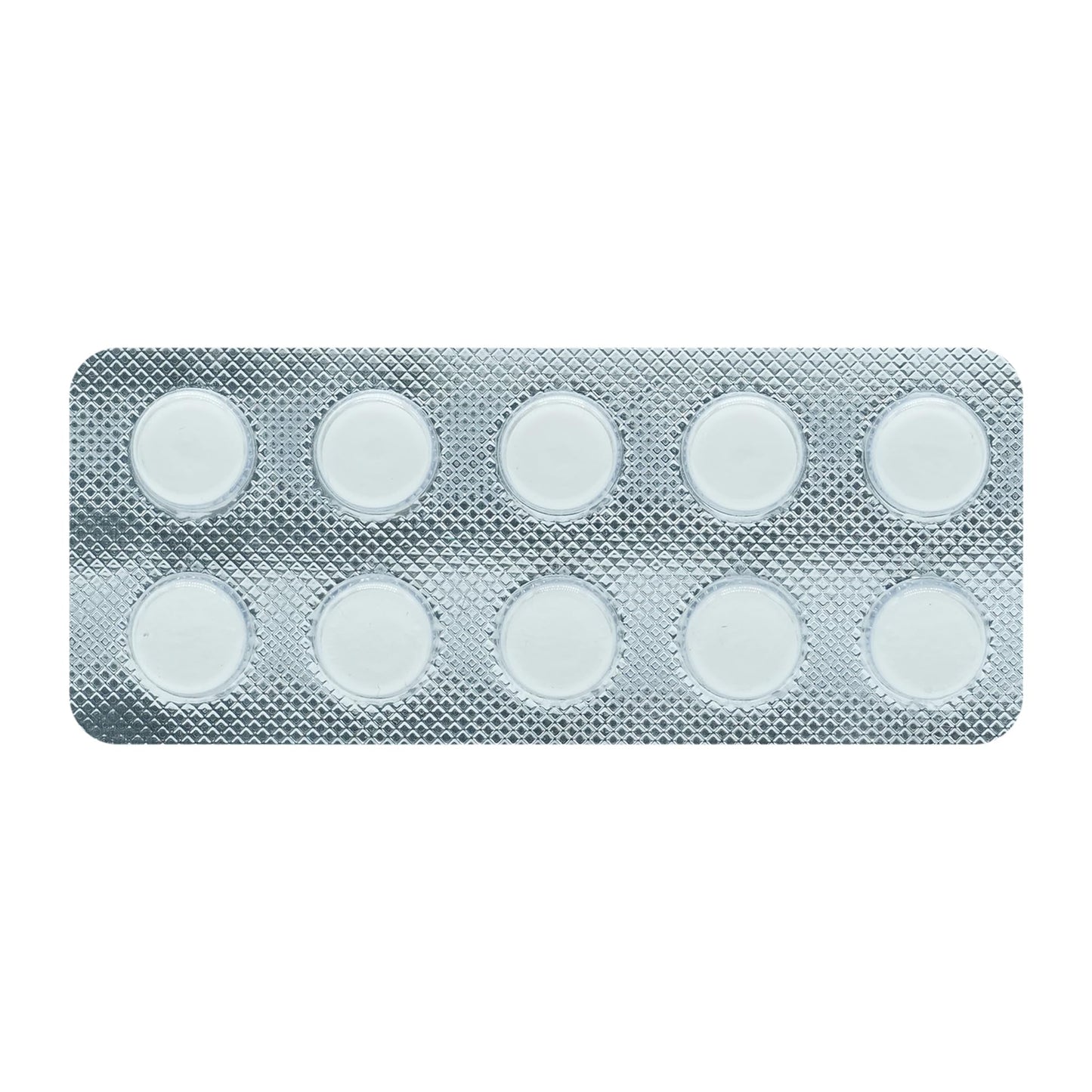 Ursomax 150MG - Strip of 10 Tablets