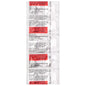 Alzil 10 - Strip of 10 Tablets