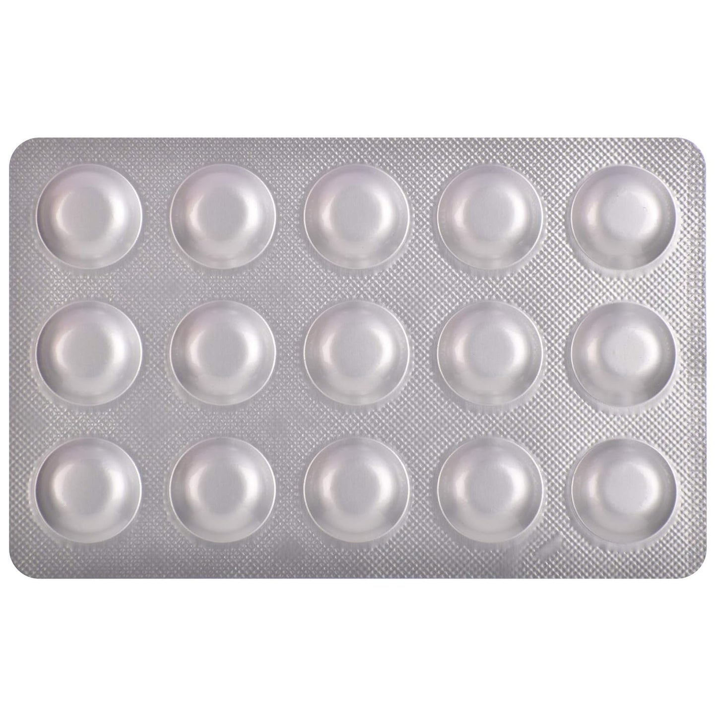 Vertin 16 - Strip of 15 Tablets