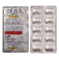 Xykaa MR8 - Strip of 10 Tablets