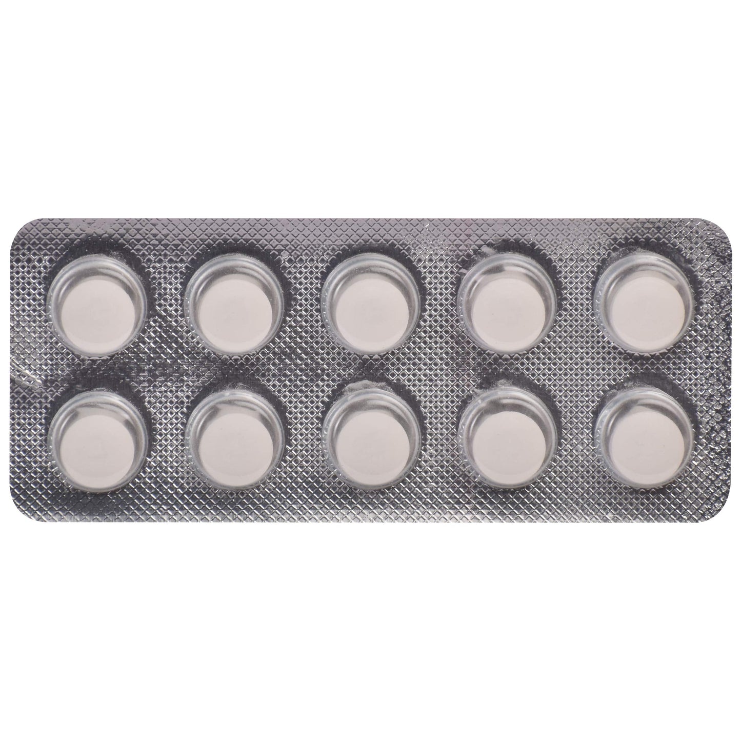 Soltus OD 200 - Strip of 10 Tablets