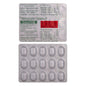 Aztor 80 - Strip of 15 Tablets