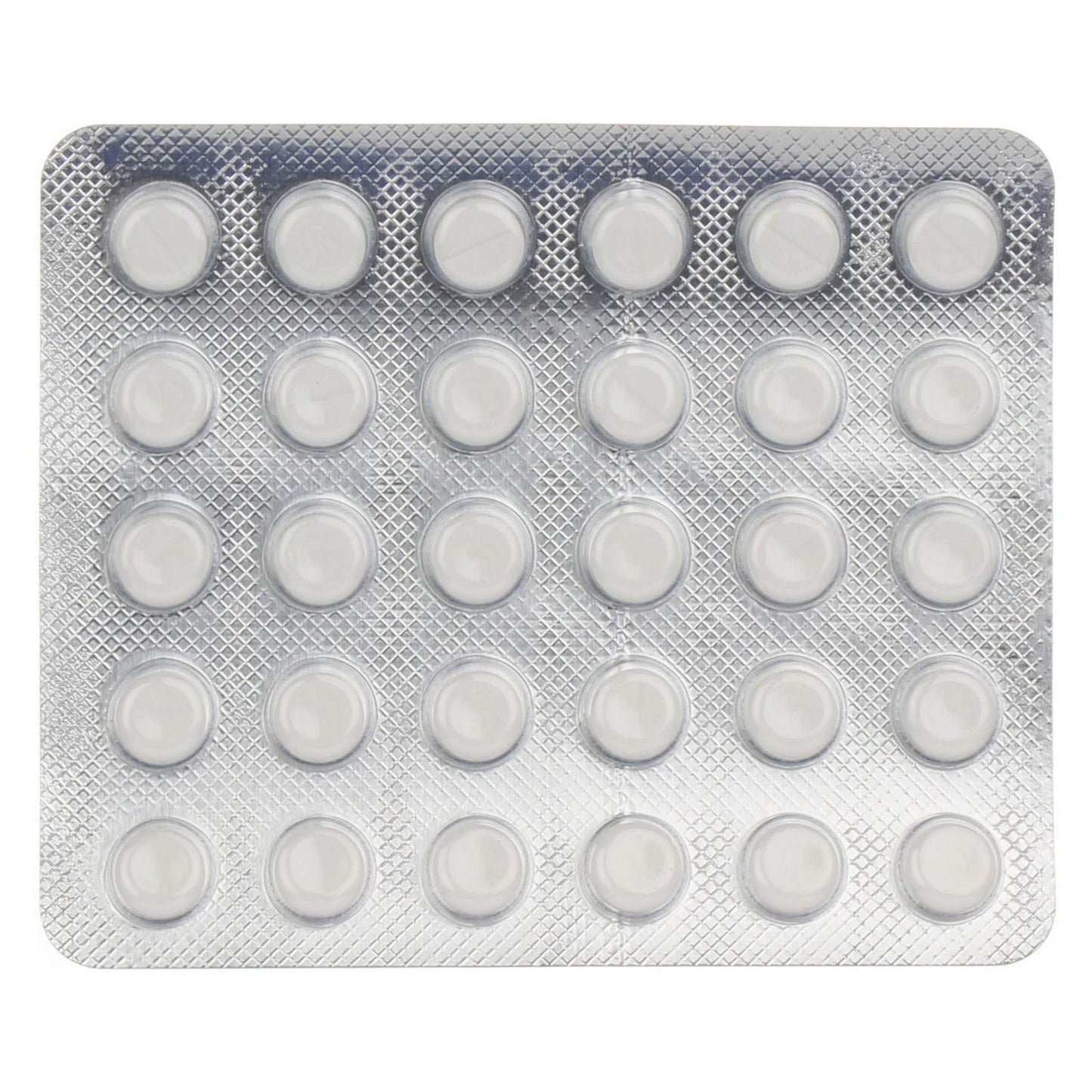 Vogs 0.3 - Strip of 30 Tablets