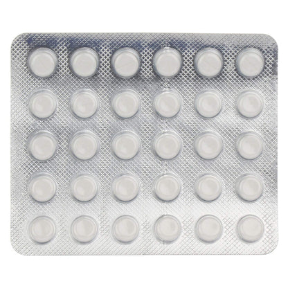 Vogs 0.3 - Strip of 30 Tablets