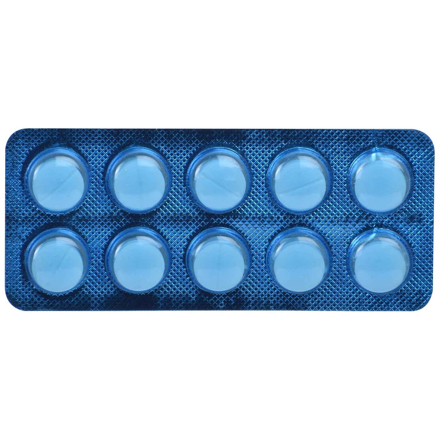 Ventab XL 37.5 - Strip of 10 Tablets