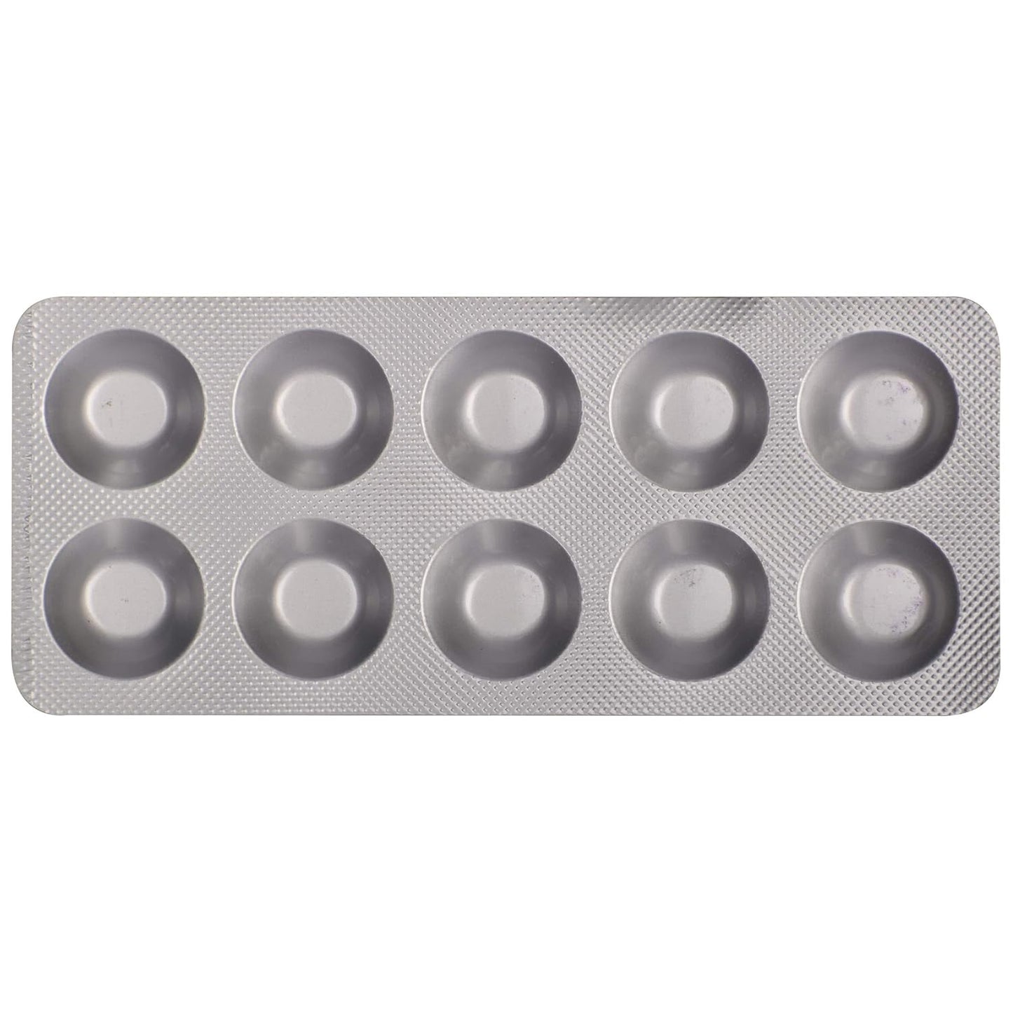 Telsite H - Strip of 10 Tablets