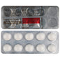 Amazeo 200- Strip of 10 Tablets